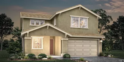 716 Huckleberry Rd S, Madera, CA 93636 photo 13