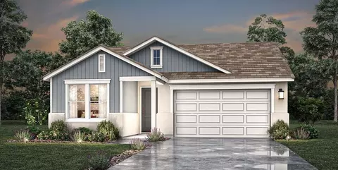 716 Huckleberry Rd S, Madera, CA 93636 photo 8