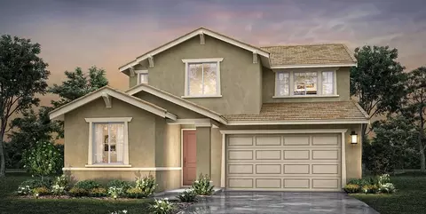 716 Huckleberry Rd S, Madera, CA 93636 photo 16