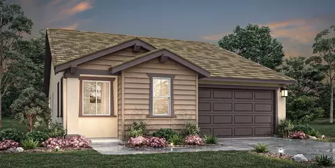 716 Huckleberry Rd S, Madera, CA 93636 photo 10