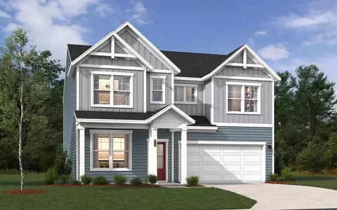 1141 W Martintown Rd, North Augusta, SC 29841