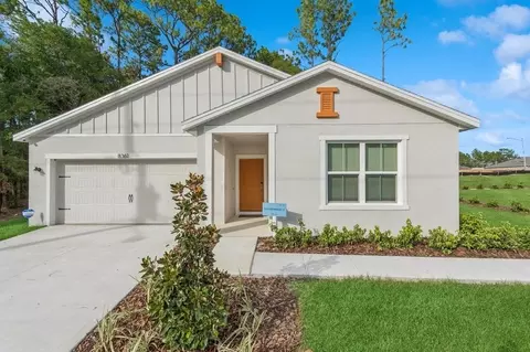 530 W Dane Pl, Citrus Springs, FL 34434