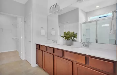 Other - 685 Continuum Loop, Yulee, FL 32097 photo 5 of 10