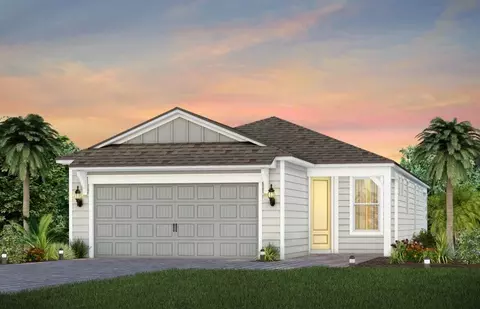 Other - 685 Continuum Loop, Yulee, FL 32097 photo 1 of 10
