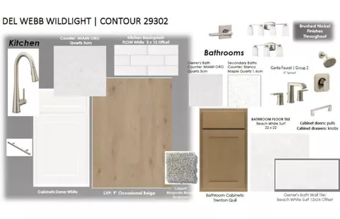 Other - 685 Continuum Loop, Yulee, FL 32097 photo 2 of 10
