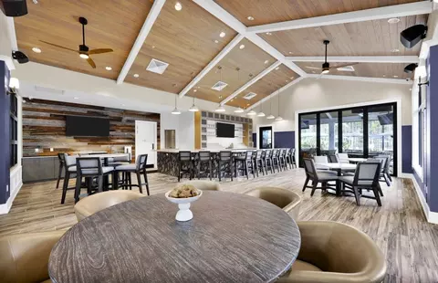 Dining - 685 Continuum Loop, Yulee, FL 32097 photo 3 of 3