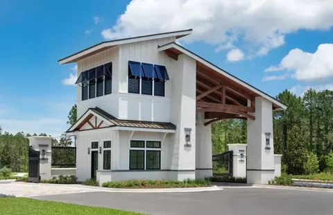 View/Area - 685 Continuum Loop, Yulee, FL 32097 photo 11 of 18