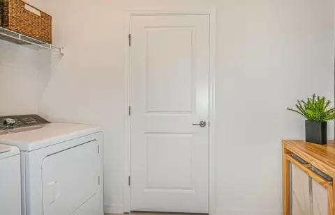 Other - 4143 Big Sky Dr, Spring Hill, FL 34604 photo 3 of 7