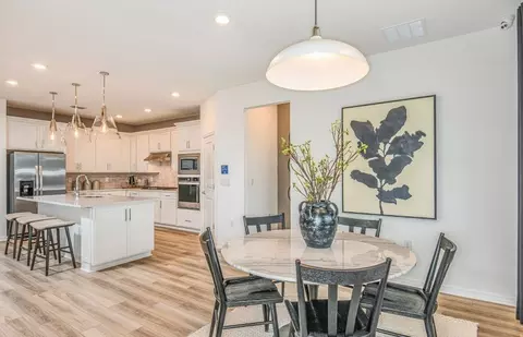 Dining - 4143 Big Sky Dr, Spring Hill, FL 34604 photo 1 of 1