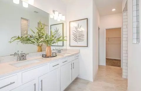 Entry Way - 4143 Big Sky Dr, Spring Hill, FL 34604 photo 1 of 3