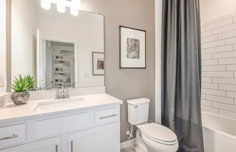 Bath - 4143 Big Sky Dr, Spring Hill, FL 34604 photo 1 of 1
