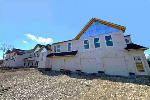 430 Pilot Pt, Vandalia, OH 45377