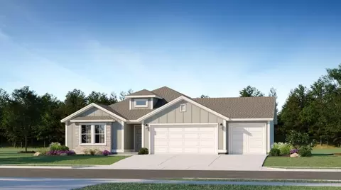 8612 E Love Ct, Nampa, ID 83687
