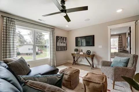 Other - 2602 Olive Branch Rd, Monroe, NC 28110 photo 16 of 23