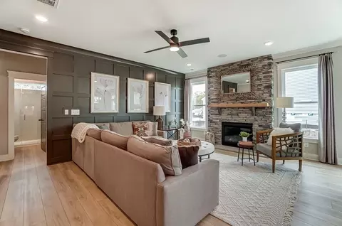 Living - 2602 Olive Branch Rd, Monroe, NC 28110 photo 1 of 4