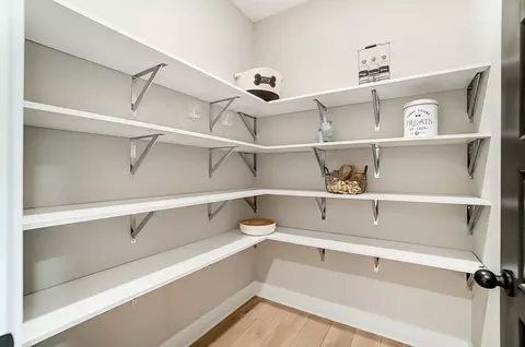 Other - 2602 Olive Branch Rd, Monroe, NC 28110 photo 14 of 23