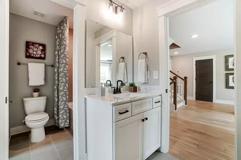 Other - 2602 Olive Branch Rd, Monroe, NC 28110 photo 20 of 23