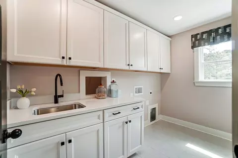 Other - 2602 Olive Branch Rd, Monroe, NC 28110 photo 19 of 23