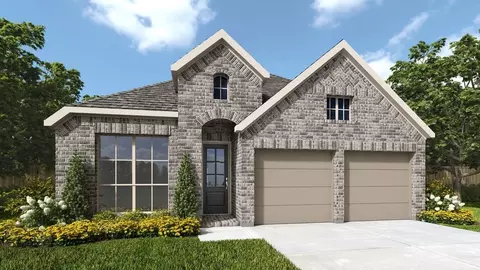 7722 Tribute Cir, Richmond, TX 77469
