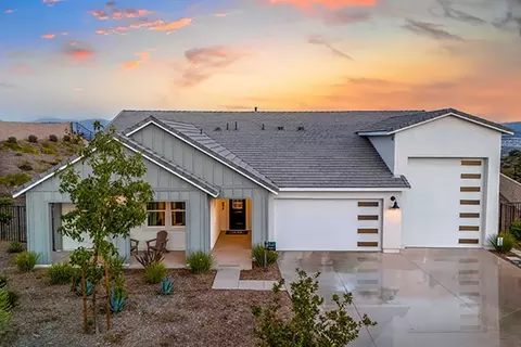 28801 Hasley Canyon Rd, Castaic, CA 91384