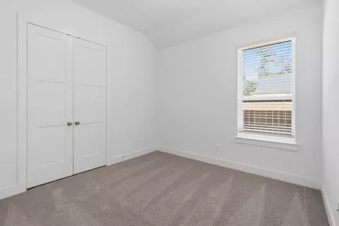 Bedroom - 2027 Forest Stream Way, Conroe, TX 77304 photo 2 of 4