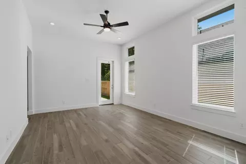 Other - 2027 Forest Stream Way, Conroe, TX 77304 photo 1 of 4