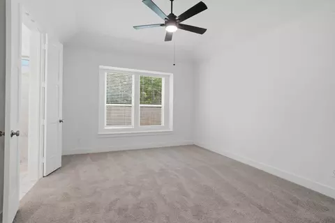 Bedroom - 2027 Forest Stream Way, Conroe, TX 77304 photo 1 of 4