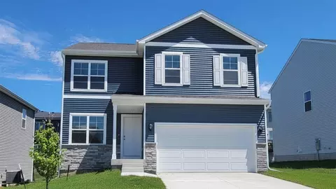808 Fireside Dr NW, Bondurant, IA 50035