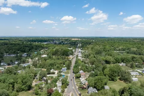 15 Judy Way - Home #83, Mullica Hill, NJ 08062