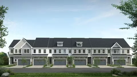 15 Judy Way - Home #83, Mullica Hill, NJ 08062
