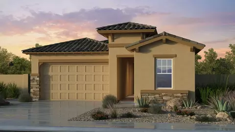 7674 W Bronco Trl, Peoria, AZ 85383