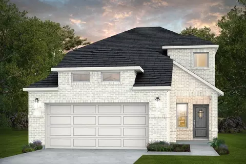 7022 Brilliance Dr, Sugar Land, TX 77469
