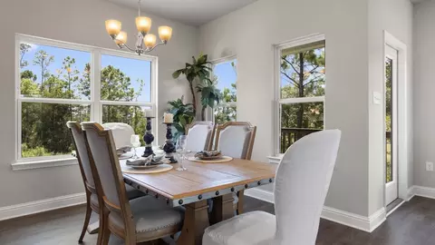 Dining - Fields Way, Pass Christian, MS 39571 photo 2 of 2