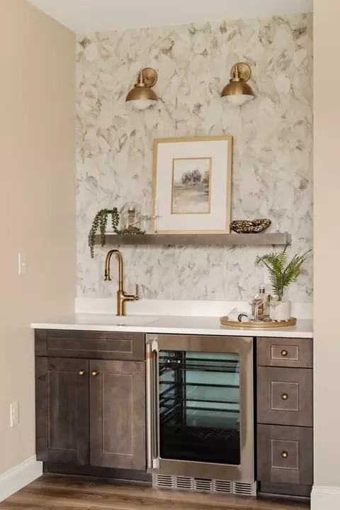 Kitchen - 489 Darrow Rd, York, PA 17404 photo 64 of 72