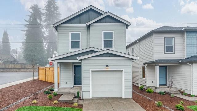 315 Coho Lp, Woodland, WA 98674
