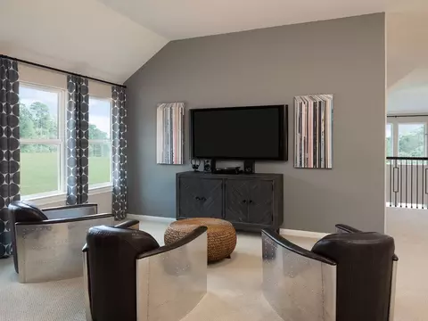 2015 Bluff Oak Ct, Conroe, TX 77304
