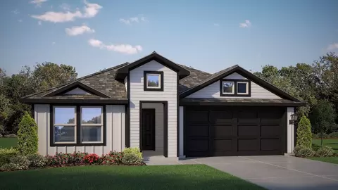 1520 Lemon Tree Ln, Fort Worth, TX 76140