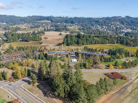 View/Area - 1318 E Luna St, Newberg, OR 97132 photo 10 of 10