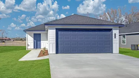Exterior - 120 Moonlight Graham Blvd, Ward, AR 72176 photo 4 of 5
