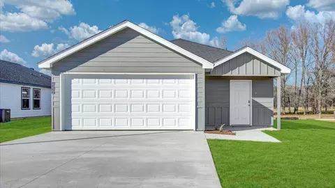 Exterior - 120 Moonlight Graham Blvd, Ward, AR 72176 photo 3 of 5
