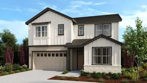 1745 Margaret Way, Dublin, CA 94568
