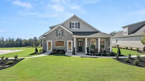 136 Cirsium Way, Locust Grove, GA 30248