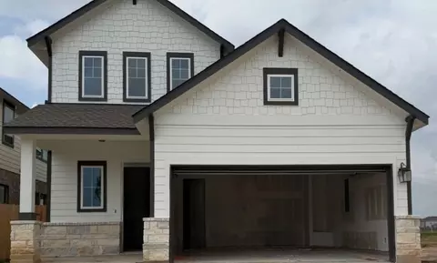 23534 Cinnamon Tree, Katy, TX 77493