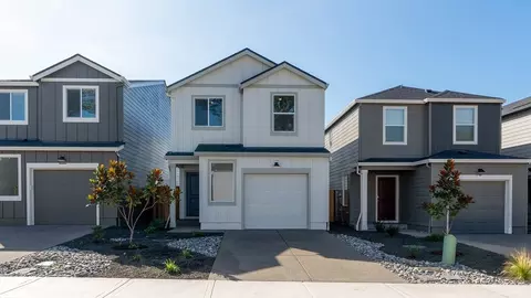 11113 SE 20th Cir, Vancouver, WA 98664