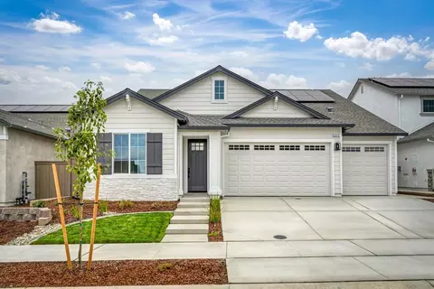 3010 Meadow Sedge Ave, Roseville, CA 95747