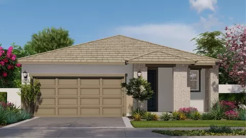 8155 Posey Rd, Roseville, CA 95747
