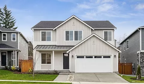 14532 203rd Ave E, Bonney Lake, WA 98391
