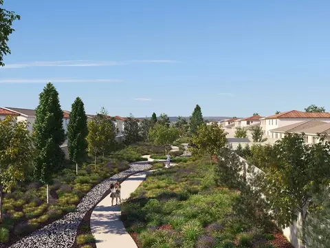 View/Area - 2014 Bergamot St, Redlands, CA 92374 photo 1 of 4