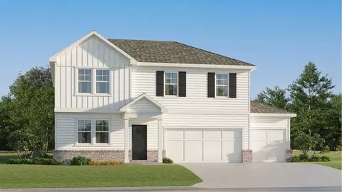 400 Panther Creek Ln, Jackson, GA 30233