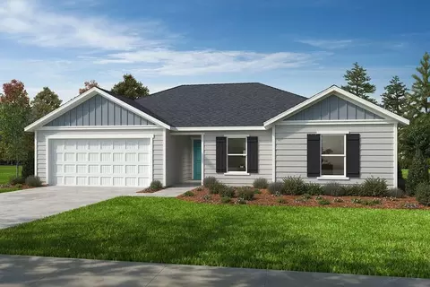 42 Caspian Ct, Lillington, NC 27546